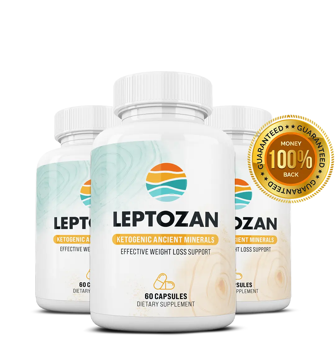 Prozenith Pro Weight Loss Supplement